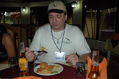 November 3, 2010 Chichen Itza 051.JPG